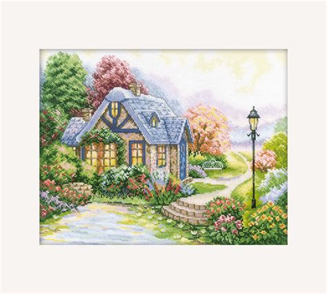 cross stitch patterns etsy|Cross Stitch Kits .
